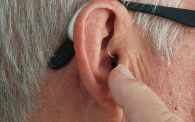 Audiologie 100% Santé : découvrez la révolution de la prise en charge totale des soins auditifs