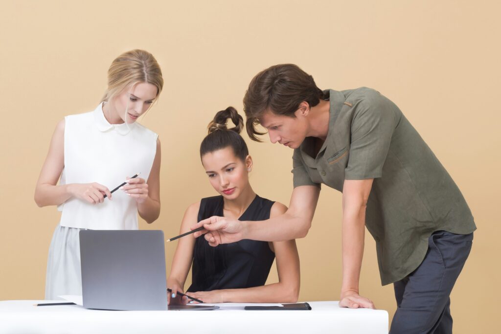 Garanties santé indispensables jeune actif