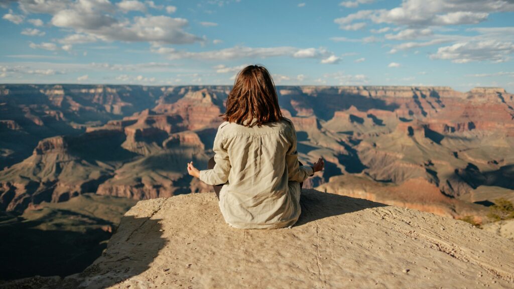 Méditation