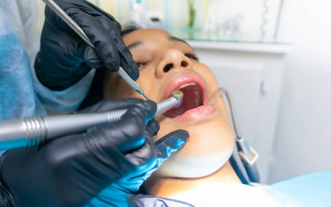 Orthodontie et soins dentaires : comment bien couvrir les frais pour vos enfants ?