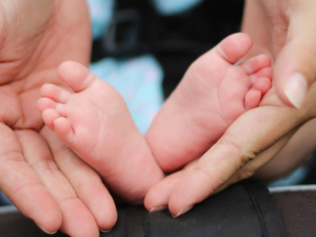 Mutuelle santé Famille