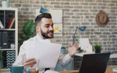 Jeunes actifs : comment changer de mutuelle santé facilement et sans frais ?