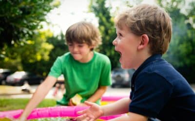 Comment choisir une mutuelle santé complète pour toute la famille ?