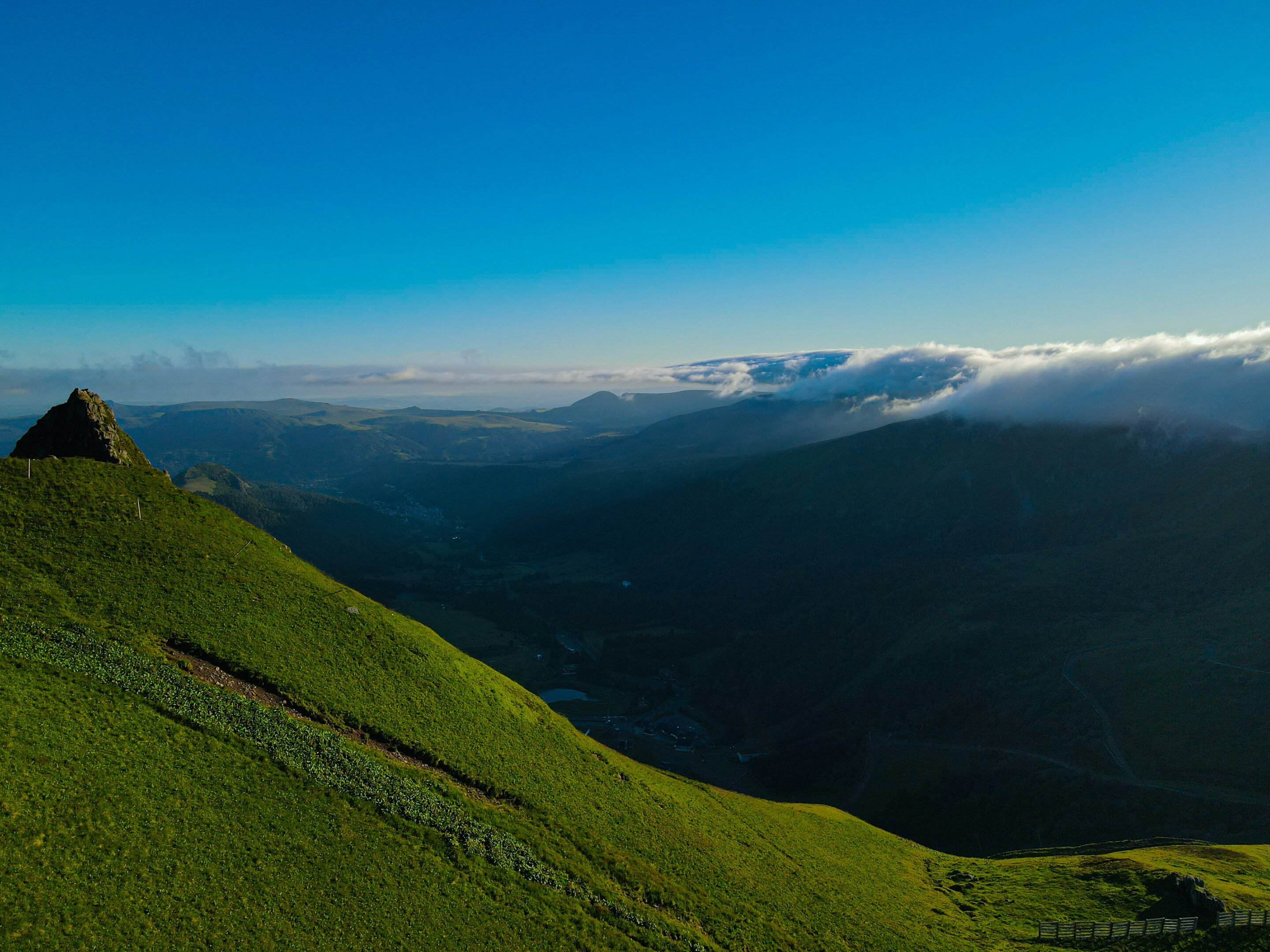 Mutuelle Région Auvergne Rhone Alpes