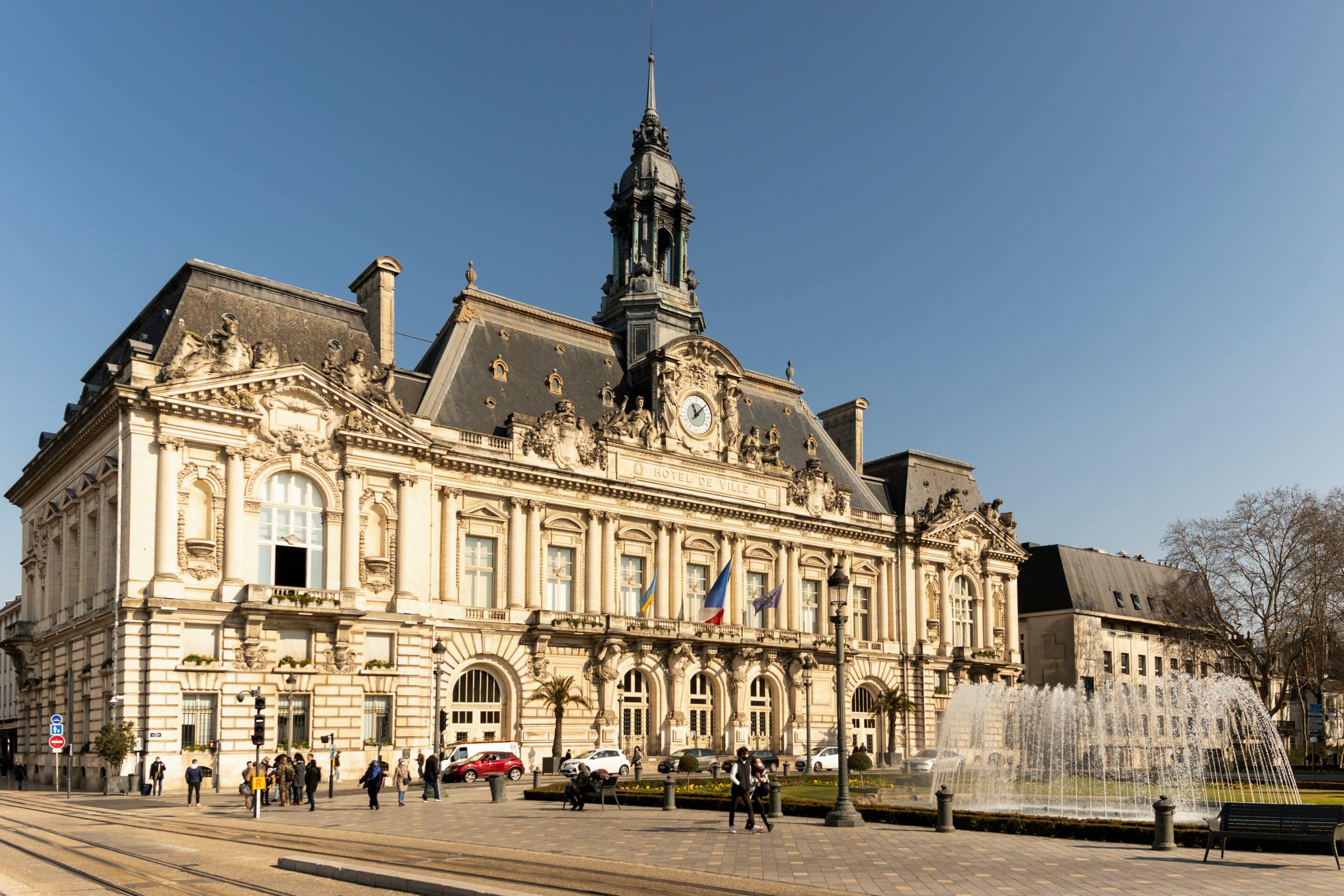 Mutuelle Région Centre Val de Loire