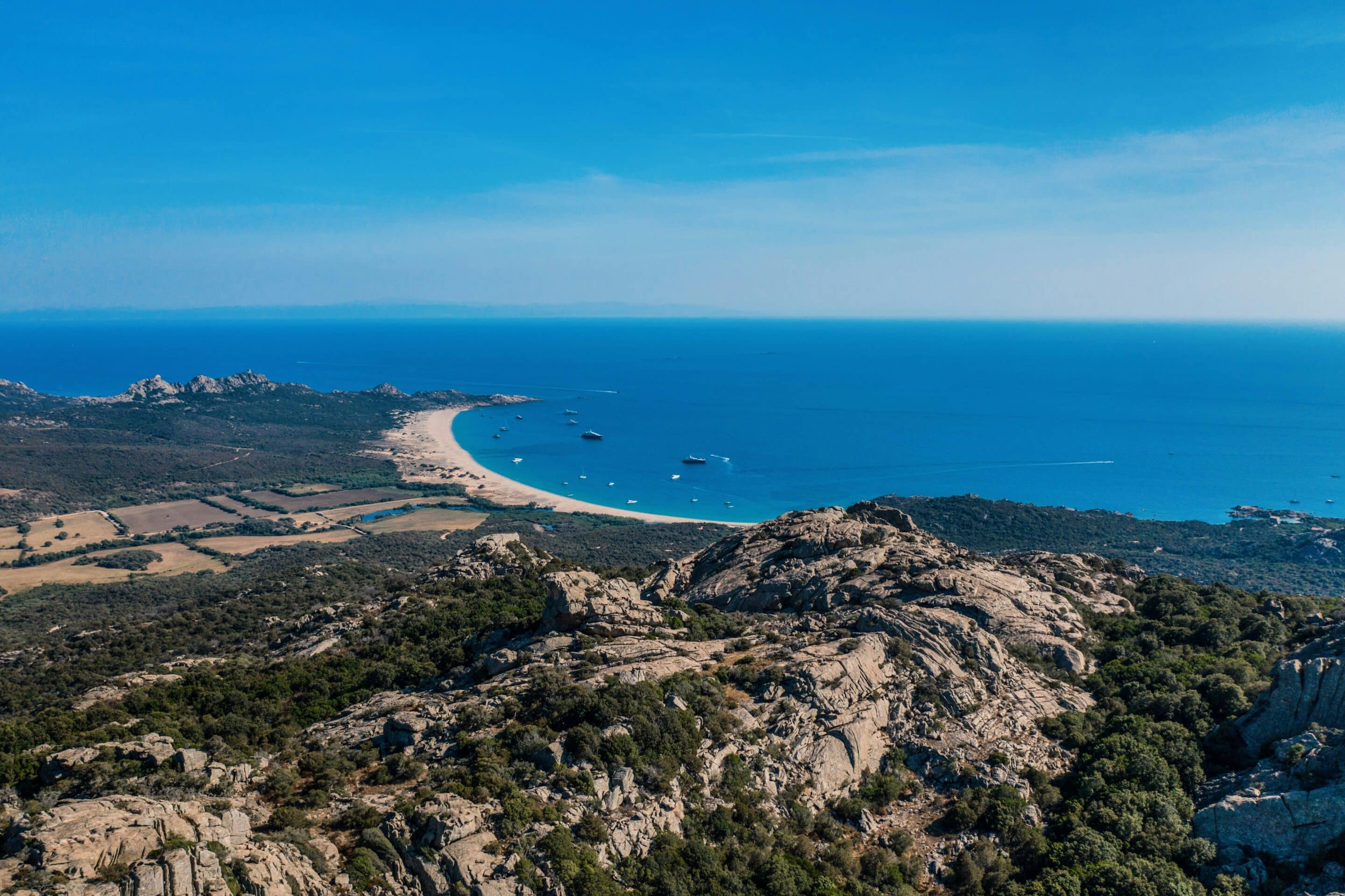 Mutuelle Région Corse