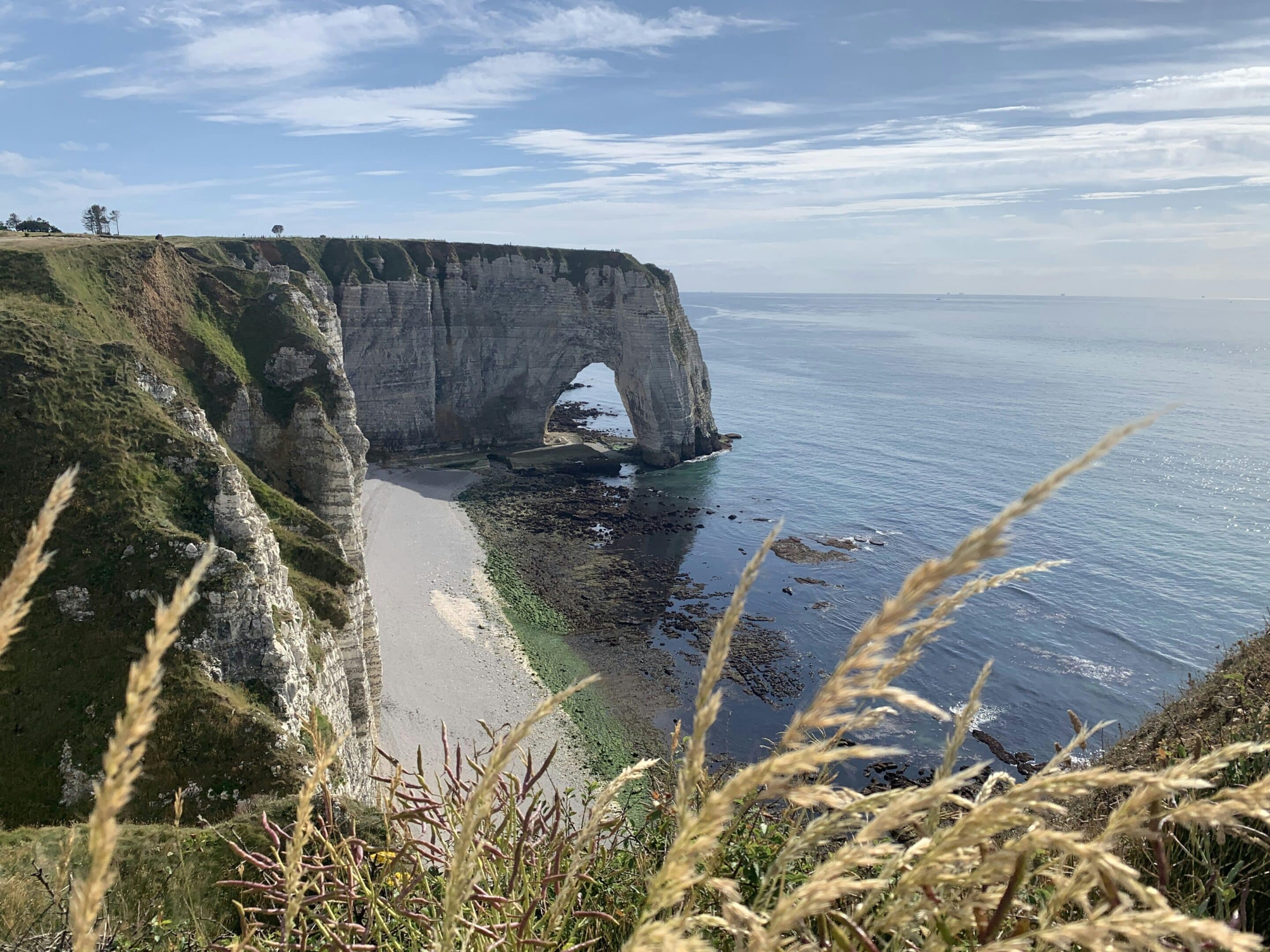 Mutuelle Région Normandie