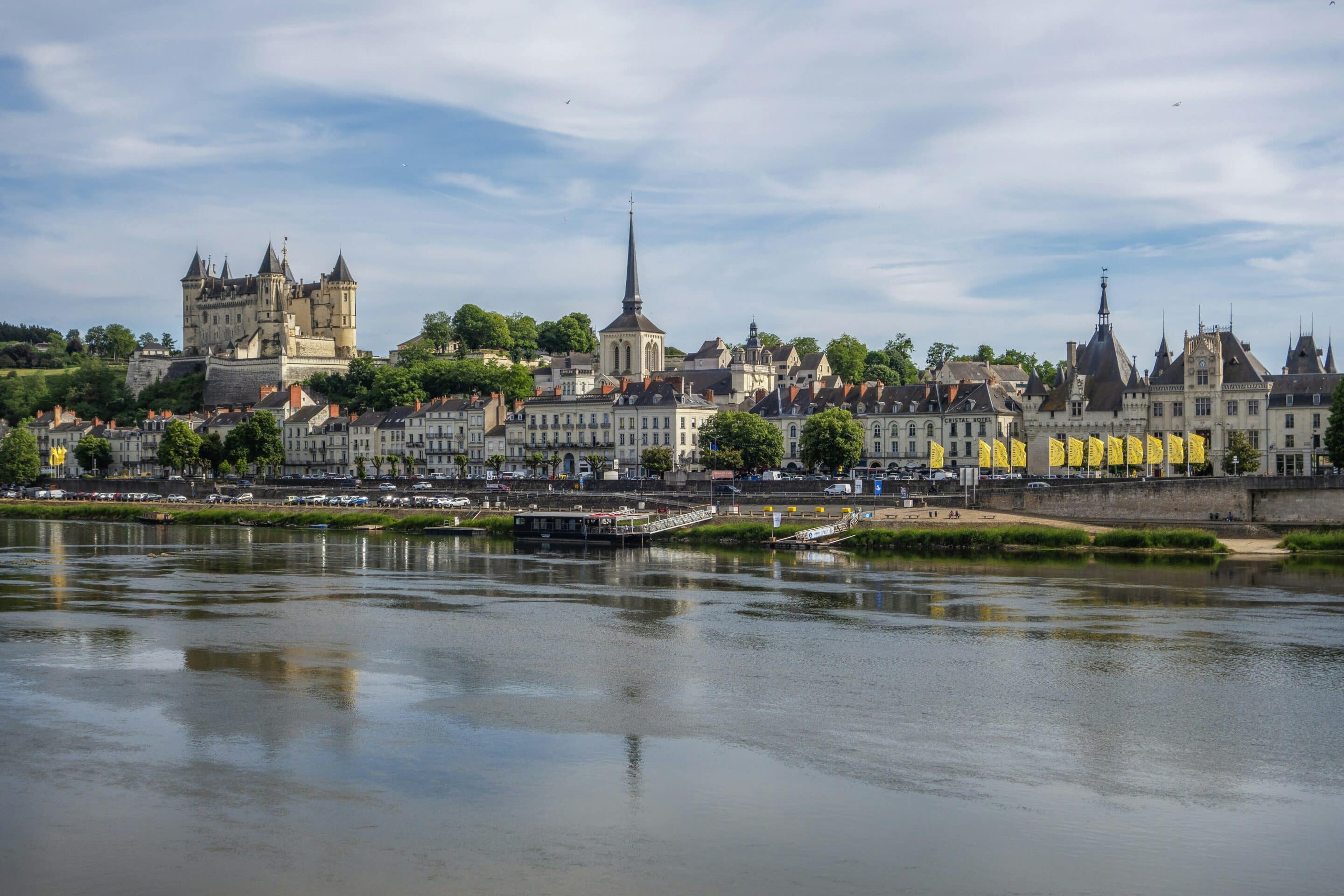 Mutuelle Région Pays de la Loire