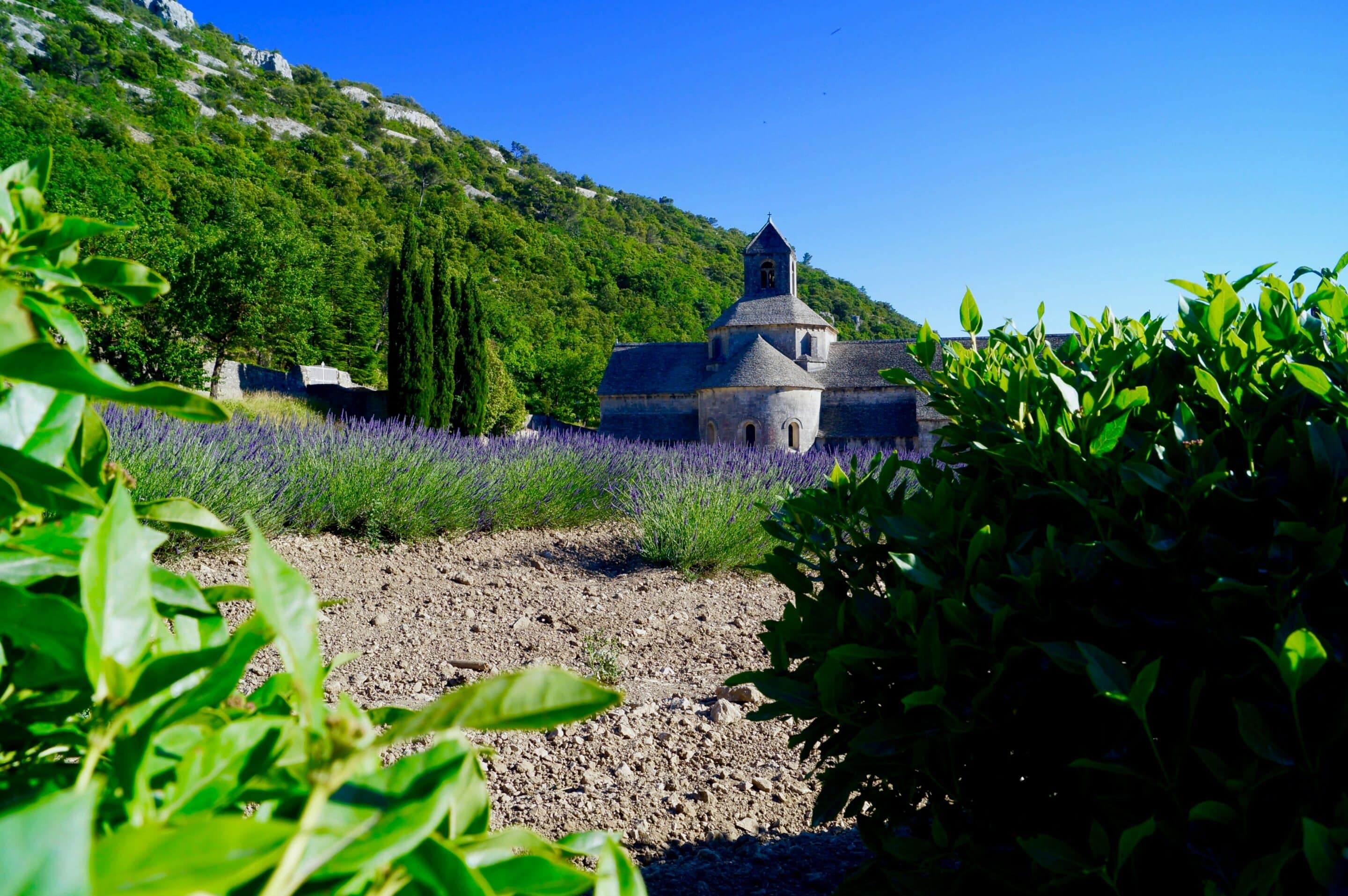 Mutuelle Région Provence Alpes Cote d'Azur