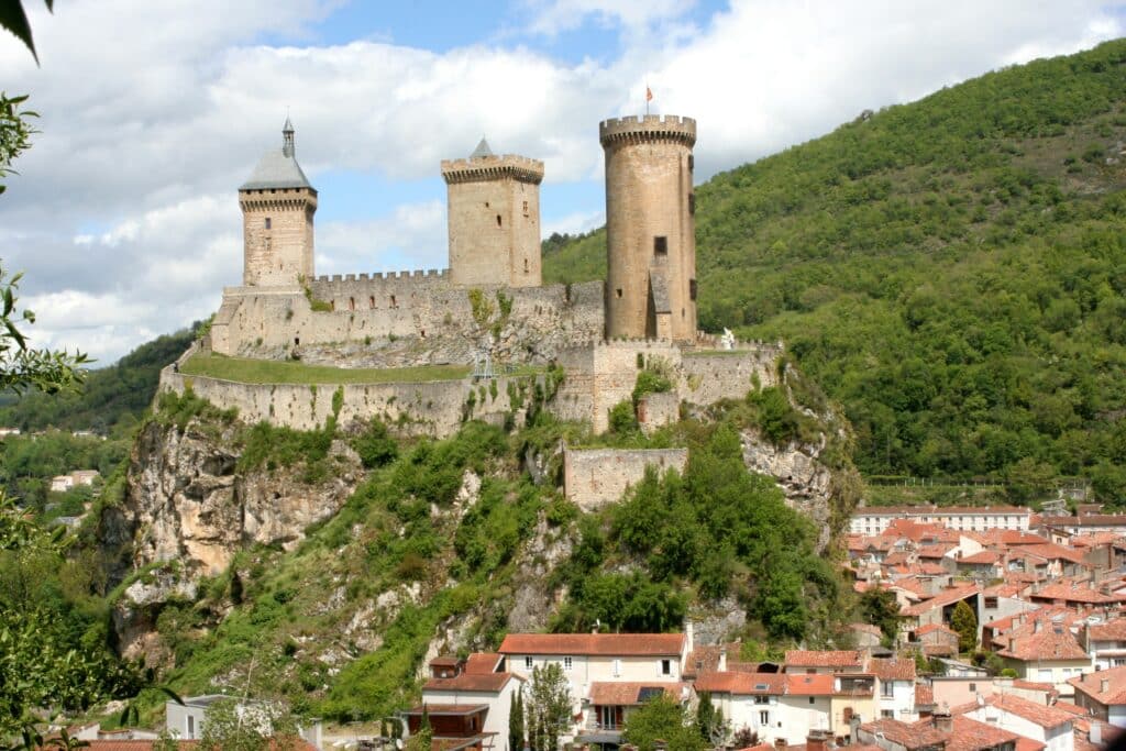 Mutuelle santé Occitanie