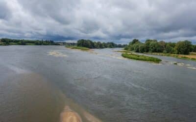 Mutuelle santé Pays de la Loire : une couverture sur mesure avec Izimut