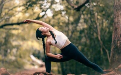 Comment soulager les courbatures naturellement après une séance de sport ?