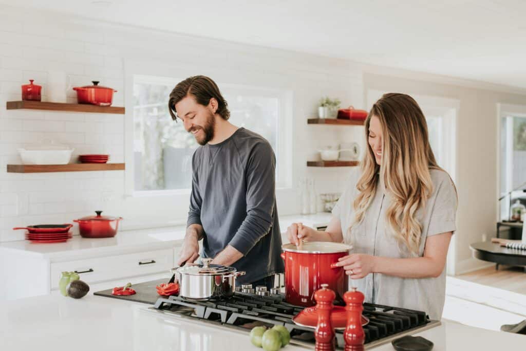 Mutuelle sante pour jeunes actifs avec couverture dentaire quelles garanties choisir