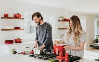 Mutuelle santé pour jeunes actifs avec couverture dentaire : quelles garanties choisir ?