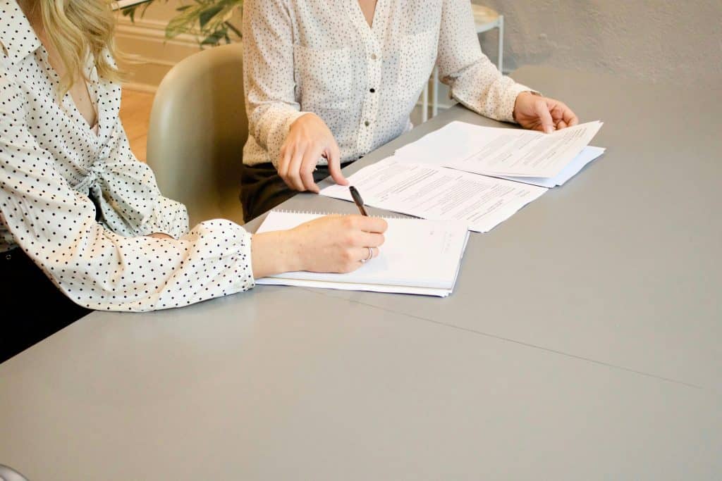 Comment négocier votre contrat de mutuelle santé pour obtenir un meilleur tarif