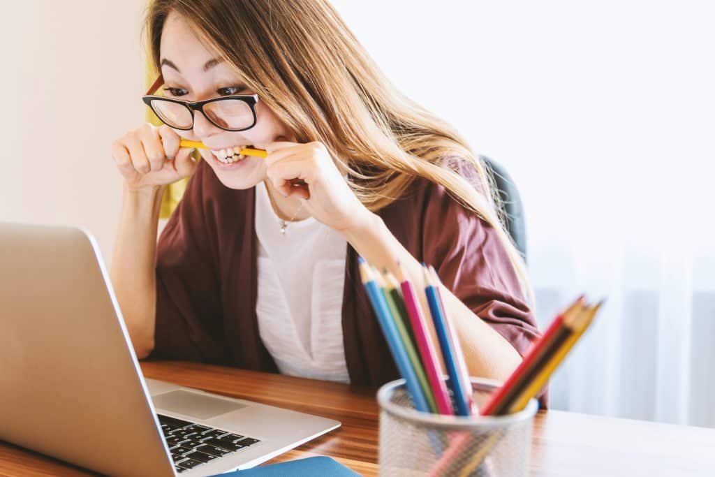 Mutuelle santé pour étudiants : quelles garanties privilégier