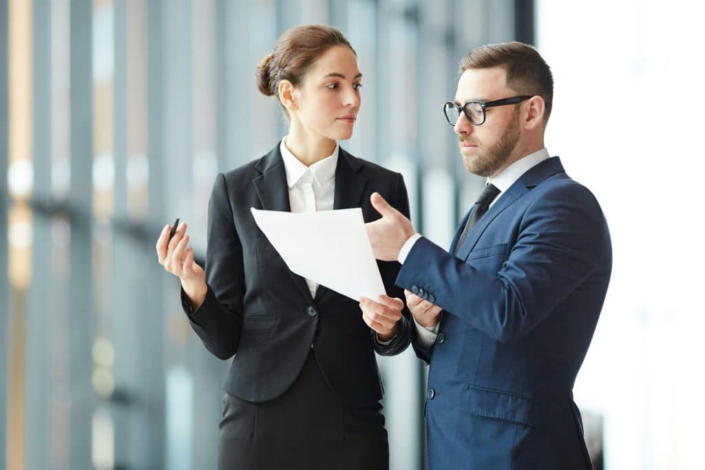 Comment adapter votre mutuelle santé en profession libérale