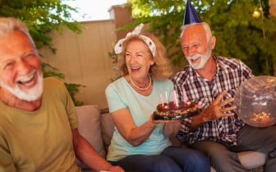 Comment fonctionne la portabilité de la mutuelle santé après la retraite ?