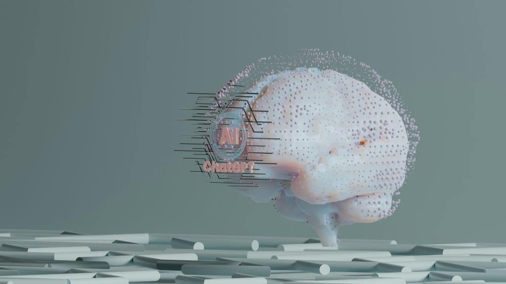 Limites et éthique de l’intelligence artificielle en santé