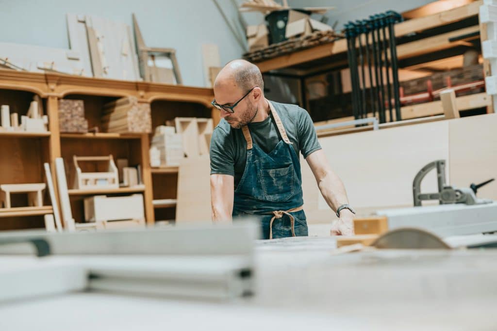 Micro-entrepreneurs artisans : quelles garanties inclure dans votre mutuelle santé