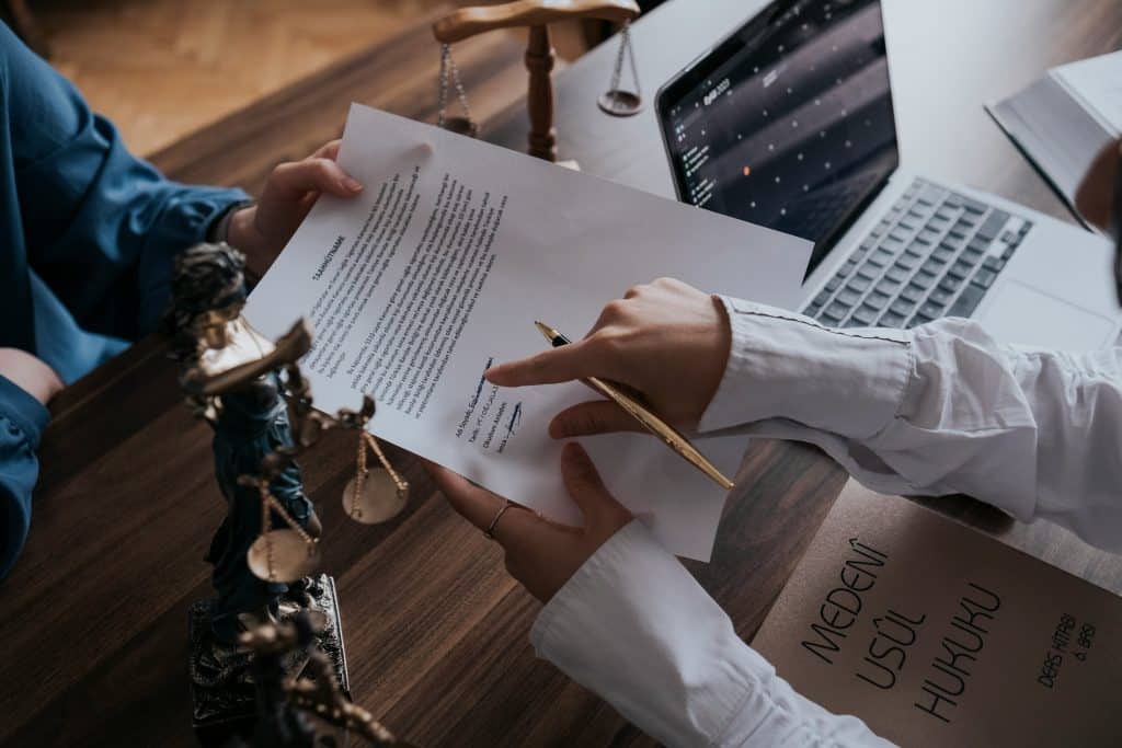 Mutuelle santé pour avocats : quelles garanties privilégier