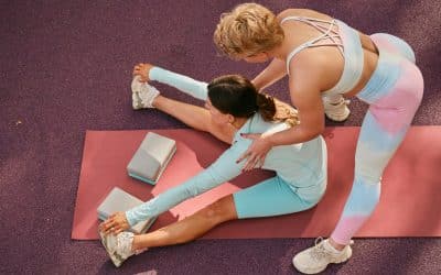 Mutuelle santé pour coachs sportifs : quelles garanties privilégier ?