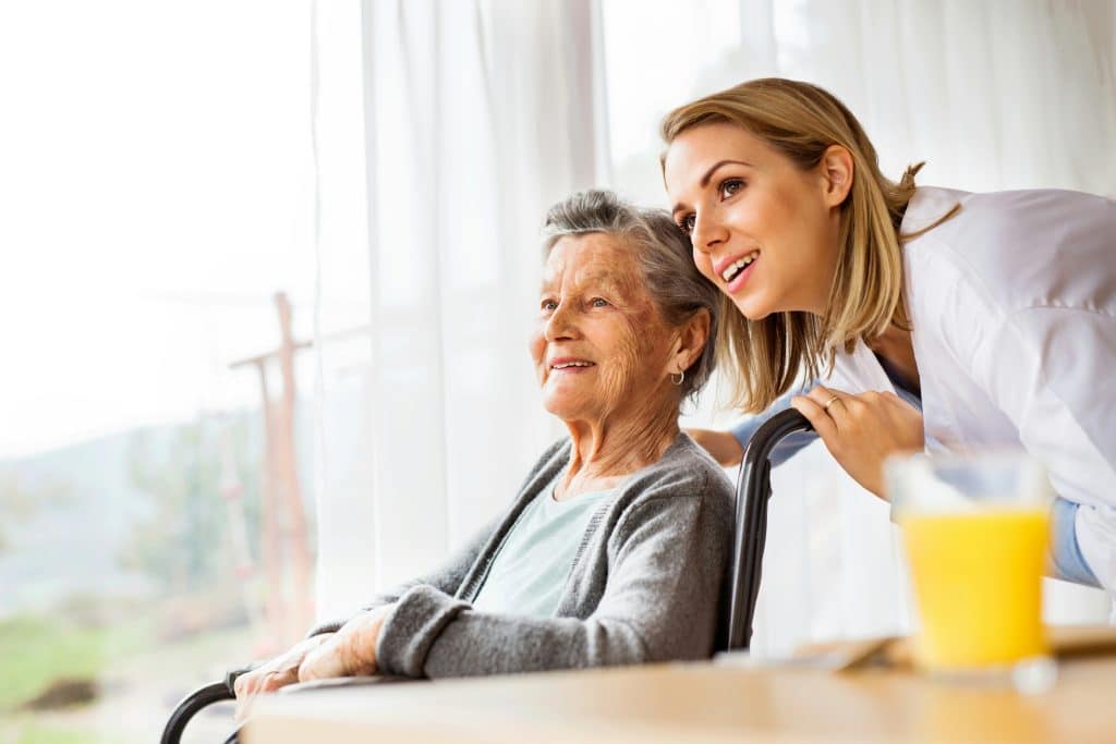 Mutuelle santé pour infirmiers libéraux : quelles garanties