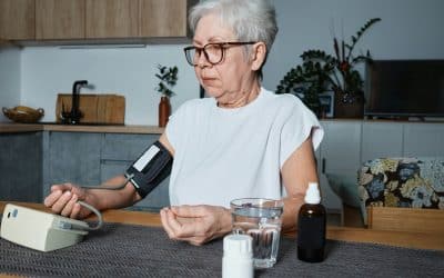 Mutuelle santé senior : quelles garanties pour les maladies chroniques ?