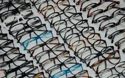 Remboursement optique : quelle mutuelle santé choisir pour vos lunettes et lentilles ?