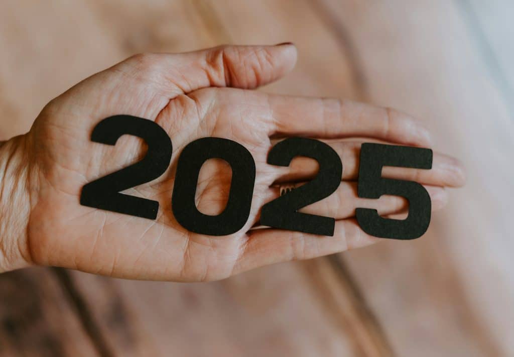 Remboursements santé en 2025 : Ce qui change avec la réforme BRSS