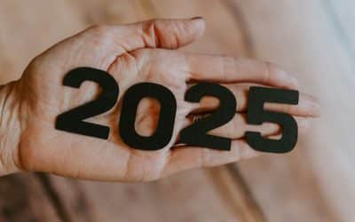 Remboursements santé en 2025 : ce qui change avec la réforme du BRSS